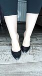 Onlyfans Leaked Photos - Queen_Sexy_Feet1 - Amateur Photos