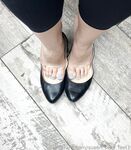 Onlyfans Leaked Photos - Queen_Sexy_Feet1 - Amateur Photos