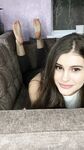 Onlyfans Leaked Photos - Queen_Sexy_Feet1 - Amateur Photos