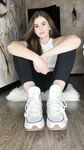 Onlyfans Leaked Photos - Queen_Sexy_Feet1 - Amateur Photos