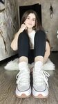 Onlyfans Leaked Photos - Queen_Sexy_Feet1 - Amateur Photos