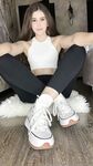 Onlyfans Leaked Photos - Queen_Sexy_Feet1 - Amateur Photos