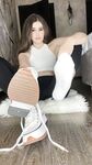 Onlyfans Leaked Photos - Queen_Sexy_Feet1 - Amateur Photos