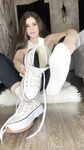 Onlyfans Leaked Photos - Queen_Sexy_Feet1 - Amateur Photos