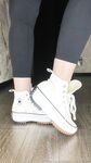 Onlyfans Leaked Photos - Queen_Sexy_Feet1 - Amateur Photos