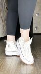 Onlyfans Leaked Photos - Queen_Sexy_Feet1 - Amateur Photos