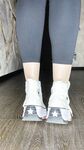 Onlyfans Leaked Photos - Queen_Sexy_Feet1 - Amateur Photos