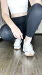 Onlyfans Leaked Photos - Queen_Sexy_Feet1 - Amateur Photos