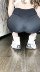 Onlyfans Leaked Photos - Queen_Sexy_Feet1 - Amateur Photos
