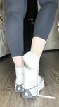 Onlyfans Leaked Photos - Queen_Sexy_Feet1 - Amateur Photos