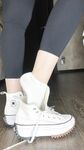 Onlyfans Leaked Photos - Queen_Sexy_Feet1 - Amateur Photos