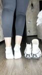 Onlyfans Leaked Photos - Queen_Sexy_Feet1 - Amateur Photos