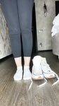 Onlyfans Leaked Photos - Queen_Sexy_Feet1 - Amateur Photos