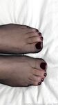Onlyfans Leaked Photos - Queen_Sexy_Feet1 - Amateur Photos