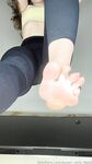 Onlyfans Leaked Photos - Queen_Sexy_Feet1 - Amateur Photos