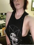 Onlyfans Leaked Photos - Roxierusalka - Amateur Photos