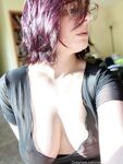 Onlyfans Leaked Photos - Roxierusalka - Amateur Photos