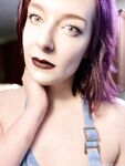Onlyfans Leaked Photos - Roxierusalka - Amateur Photos