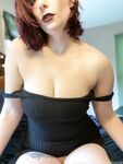 Onlyfans Leaked Photos - Roxierusalka - Amateur Photos