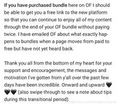 Onlyfans Leaked Photos - Roxierusalka - Amateur Photos