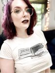 Onlyfans Leaked Photos - Roxierusalka - Amateur Photos