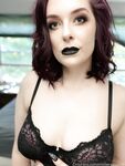 Onlyfans Leaked Photos - Roxierusalka - Amateur Photos