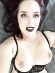 Onlyfans Leaked Photos - Roxierusalka - Amateur Photos