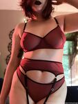 Onlyfans Leaked Photos - Roxierusalka - Amateur Photos