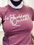 Onlyfans Leaked Photos - Roxierusalka - Amateur Photos