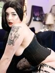 Onlyfans Leaked Photos - Roxierusalka - Amateur Photos