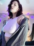 Onlyfans Leaked Photos - Roxierusalka - Amateur Photos