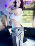 Onlyfans Leaked Photos - Roxierusalka - Amateur Photos