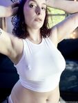 Onlyfans Leaked Photos - Roxierusalka - Amateur Photos