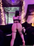 Onlyfans Leaked Photos - Roxierusalka - Amateur Photos