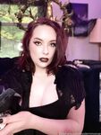 Onlyfans Leaked Photos - Roxierusalka - Amateur Photos