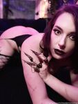 Onlyfans Leaked Photos - Roxierusalka - Amateur Photos