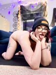 Onlyfans Leaked Photos - Roxierusalka - Amateur Photos
