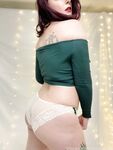 Onlyfans Leaked Photos - Roxierusalka - Amateur Photos
