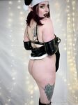 Onlyfans Leaked Photos - Roxierusalka - Amateur Photos