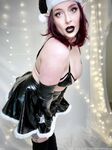 Onlyfans Leaked Photos - Roxierusalka - Amateur Photos