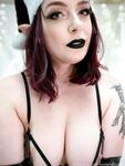 Onlyfans Leaked Photos - Roxierusalka - Amateur Photos