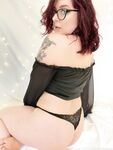 Onlyfans Leaked Photos - Roxierusalka - Amateur Photos