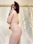 Onlyfans Leaked Photos - Roxierusalka - Amateur Photos