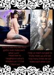 Onlyfans Leaked Photos - Roxierusalka - Amateur Photos
