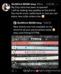 Onlyfans Leaked Photos - Roxierusalka - Amateur Photos