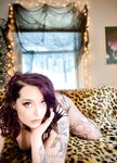 Onlyfans Leaked Photos - Roxierusalka - Amateur Photos