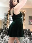 Onlyfans Leaked Photos - Roxierusalka - Amateur Photos