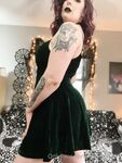 Onlyfans Leaked Photos - Roxierusalka - Amateur Photos