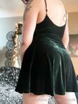 Onlyfans Leaked Photos - Roxierusalka - Amateur Photos