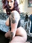 Onlyfans Leaked Photos - Roxierusalka - Amateur Photos